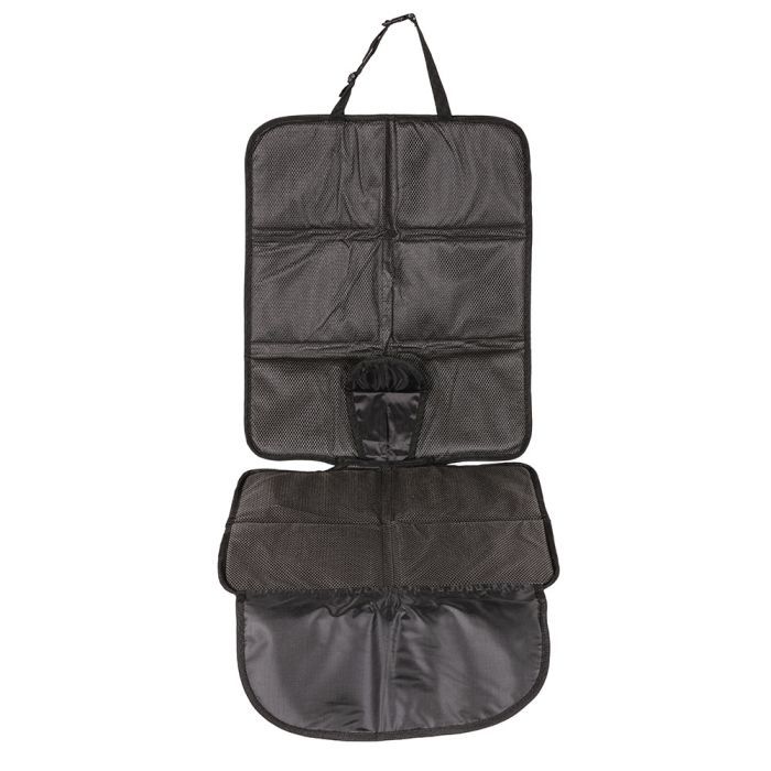 Захисний килимок Carseats SPCarseat зображення 4