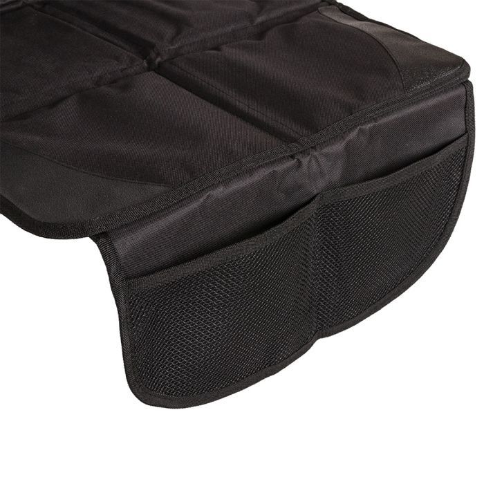 Захисний килимок Carseats SPCarseat зображення 7