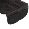 Захисний килимок Carseats SPCarseat зображення 9
