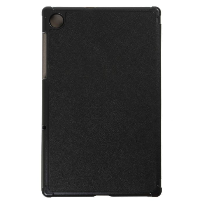 Чохол до планшета Armorstandart Smart Case Lenovo Tab M10 HD (2 Gen) Black (ARM59401) зображення 2