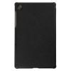 Чохол до планшета Armorstandart Smart Case Lenovo Tab M10 HD (2 Gen) Black (ARM59401) зображення 2