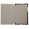 Чохол до планшета Armorstandart Smart Case Lenovo Tab M10 HD (2 Gen) Black (ARM59401) зображення 3
