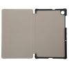 Чохол до планшета Armorstandart Smart Case Lenovo Tab M10 HD (2 Gen) Black (ARM59401) зображення 3