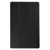 Чохол до планшета Armorstandart Smart Case Lenovo Tab M10 HD (2 Gen) Black (ARM59401)