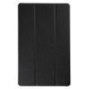Чохол до планшета Armorstandart Smart Case Lenovo Tab M10 HD (2 Gen) Black (ARM59401)