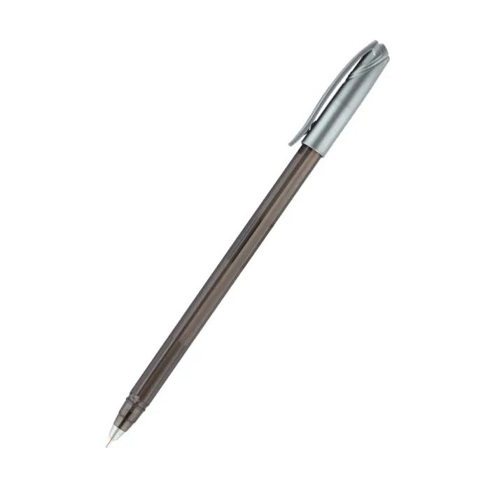 Ручка шариковая Unimax Style G7, зеленый (UX-103-04)