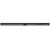 Планшет Lenovo Tab M10 HD (2-nd Gen) 4/64 LTE Iron Grey (ZA6V0046UA) изображение 7