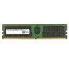 Модуль памяти для сервера DDR4 16GB ECC RDIMM 2666MHz 2Rx4 1.2V CL19 Micron (MTA36ASF2G72PZ-2G6F1)