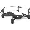 Квадрокоптер DJI RYZE Tello Boost Combo (CP.TL.00000046.02) изображение 2