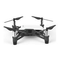 Квадрокоптер DJI RYZE Tello Boost Combo (CP.TL.00000046.02) изображение 4