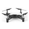 Квадрокоптер DJI RYZE Tello Boost Combo (CP.TL.00000046.02) изображение 4