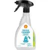 Автомобильный очиститель Shell Textile Cleaner 0,5 (2257)