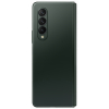 Мобільний телефон Samsung SM-F926B/256 (Galaxy Fold3 12/256GB) Phantom Green (SM-F926BZGDSEK) зображення 2