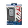 Зарядний пристрій для автомобільного акумулятора Bosch 0 189 999 07M зображення 3