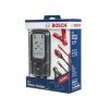 Зарядное устройство для автомобильного аккумулятора Bosch 0 189 999 07M изображение 4