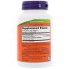 Трави Now Foods Асаї 500мг, 100 вегетаріанських капсул (NOW-03355) зображення 2