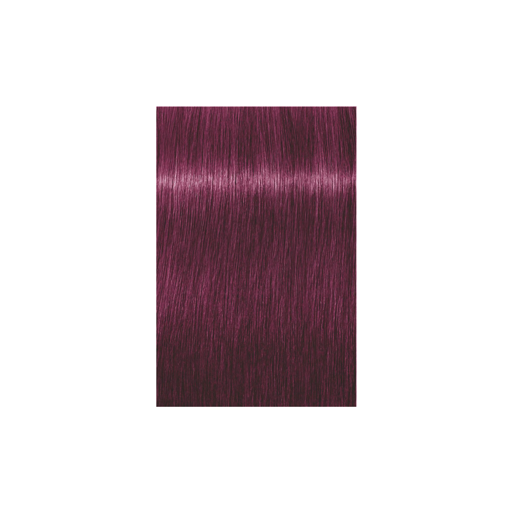 Фарба для волосся Schwarzkopf Professional Igora Royal 7-4 60 мл (4045787207262) зображення 2