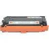 Картридж BASF HP LJ M552/CF360A/508A/Canon 040 Black (KT-CF360A-U) изображение 3