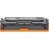 Картридж BASF HP CLJ CP1525n/CE321A/CB541A/CF211A Cyan (BASF-KT-CE321A-U) зображення 3