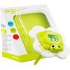 Термометр для води Agu Baby Ag салатовий (3370125) зображення 4