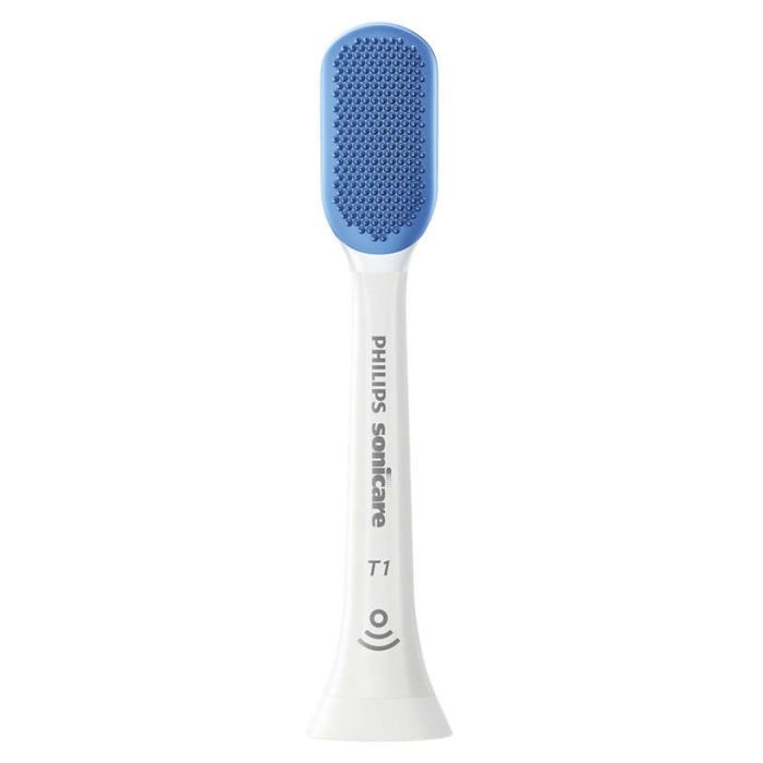 Насадка для зубной щетки Philips HX8072/01 изображение 2