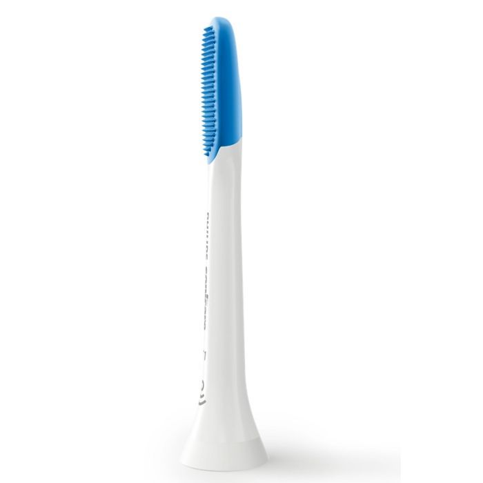 Насадка для зубной щетки Philips HX8072/01 изображение 3