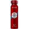 Дезодорант Old Spice Whitewater аэрозольный 150 мл (4084500479821)