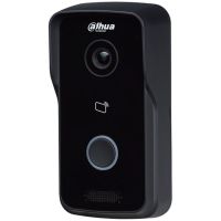 Вызывная панель Dahua DHI-VTO2111D-P-S2