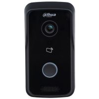 Вызывная панель Dahua DHI-VTO2111D-P-S2 изображение 2