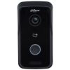 Вызывная панель Dahua DHI-VTO2111D-P-S2 изображение 2