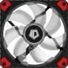 Кулер до корпусу ID-Cooling WF-12025-XT-R зображення 3