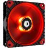 Кулер до корпусу ID-Cooling WF-12025-XT-R