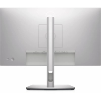 Монитор Dell U2422H (210-AYUI) изображение 2