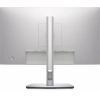 Монитор Dell U2422H (210-AYUI) изображение 2