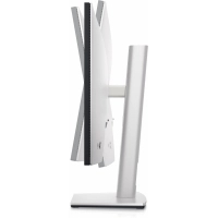 Монитор Dell U2422H (210-AYUI) изображение 5