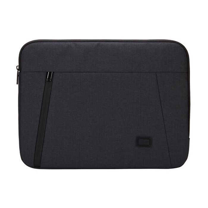 Чохол до ноутбука Case Logic 14" Huxton Sleeve HUXS-214 Black (3204641)