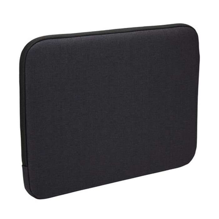 Чохол до ноутбука Case Logic 14" Huxton Sleeve HUXS-214 Black (3204641) зображення 2