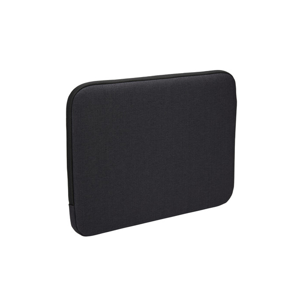 Чехол для ноутбука Case Logic 14" Huxton Sleeve HUXS-214 Black (3204641) изображение 2