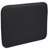 Чохол до ноутбука Case Logic 14" Huxton Sleeve HUXS-214 Black (3204641) зображення 2