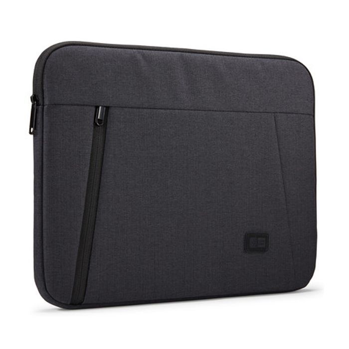 Чохол до ноутбука Case Logic 14" Huxton Sleeve HUXS-214 Black (3204641) зображення 3