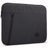 Чохол до ноутбука Case Logic 14" Huxton Sleeve HUXS-214 Black (3204641) зображення 3