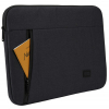 Чехол для ноутбука Case Logic 14" Huxton Sleeve HUXS-214 Black (3204641) изображение 4