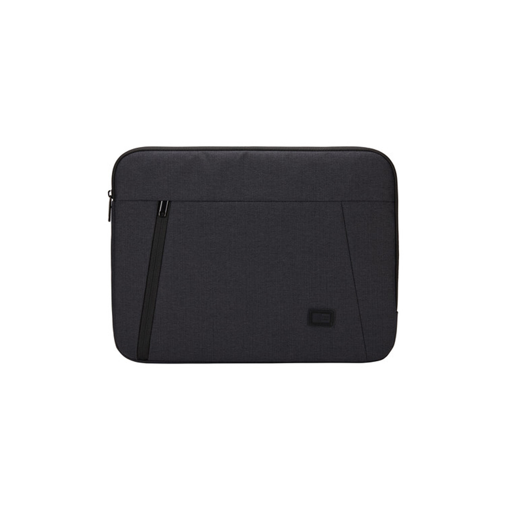 Чехол для ноутбука Case Logic 14" Huxton Sleeve HUXS-214 Black (3204641)