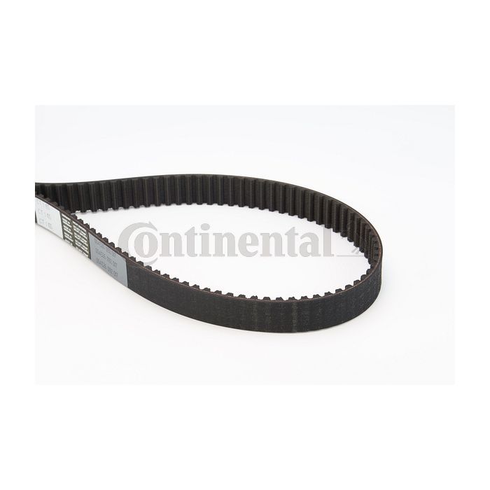 Ремень ГРМ CONTITECH CT1105