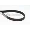 Ремень ГРМ CONTITECH CT1105