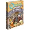 Настольная игра GaGa Орлеан. Торговля и интриги (доп.) (GG175)