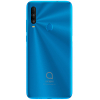Мобильный телефон Alcatel 1SE Light 2/32GB Light Blue (4087U-2BALUA12) изображение 2