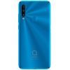Мобильный телефон Alcatel 1SE Light 2/32GB Light Blue (4087U-2BALUA12) изображение 2