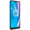 Мобильный телефон Alcatel 1SE Light 2/32GB Light Blue (4087U-2BALUA12) изображение 5
