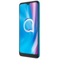 Мобильный телефон Alcatel 1SE Light 2/32GB Light Blue (4087U-2BALUA12) изображение 6